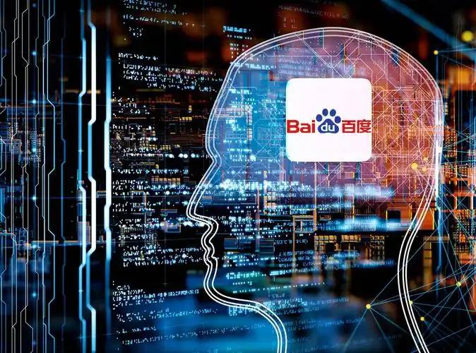 彩5下载最新版v15.9.45.18.8 安卓版 1 彩5下载最新版v38.1.79.94.8 安卓版 1