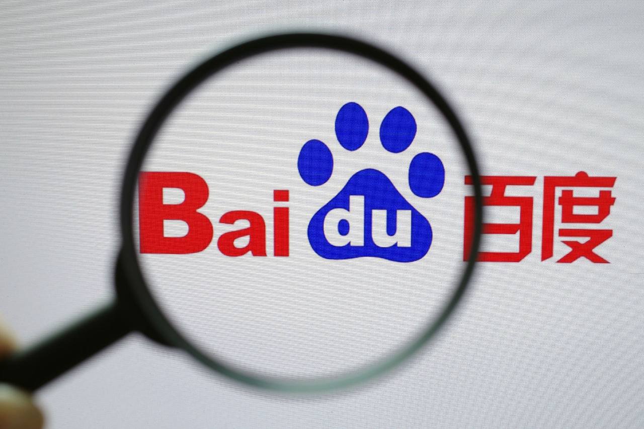 孙颖莎都被看呆了