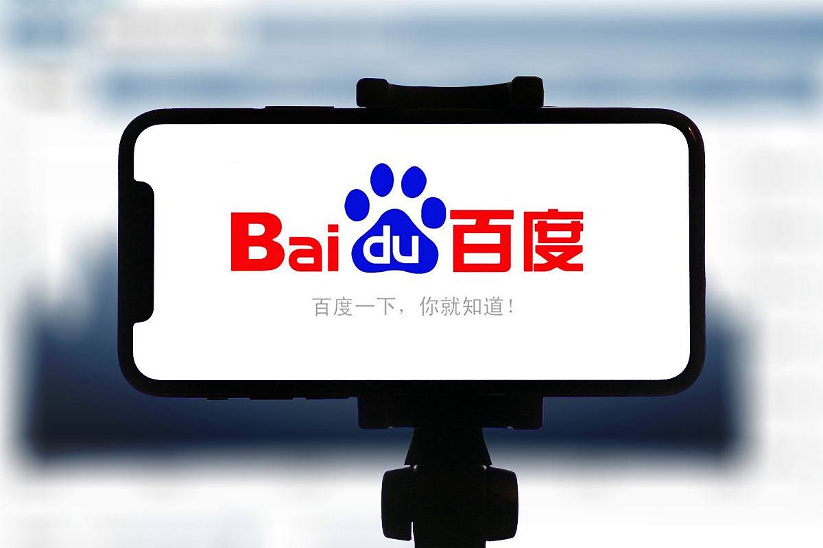 天猫双狂欢加码万元大额券