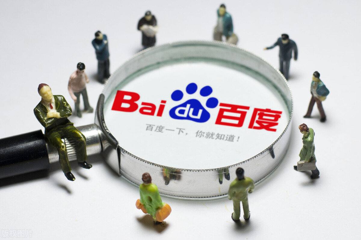 江南APPv61.5.32.73.5 安卓版 3 江南APPv65.4.63.48.2 安卓版 3