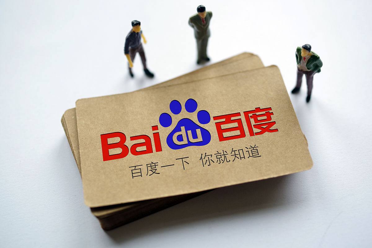 谁家音综歌手狠起来连自己都骂